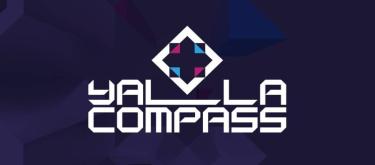 YaLLa Compass announces suspension amid controversy over prize money and official qualifications
