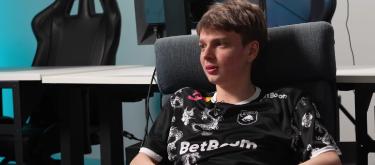 CS2：选手是独立体，donk不希望大众标签kyousuke为第二个他。