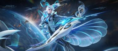 The shooter's win rate suddenly changed, Hou Yi was removed from the list, and no one knew about Aguduo's new development lane?