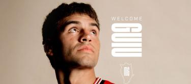 切尔西妖星马克·吉乌租借加盟桑德兰..