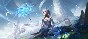 兰陵王隐形玩烂游戏心理，哪位脆片最不担心头上的警示？（二）