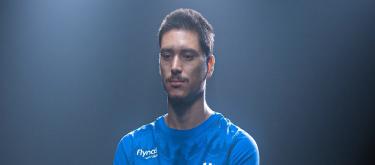 利物浦射手努涅斯正式加盟利雅得新月，合约为期3年