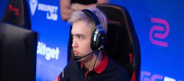 AMKAL official: Former BetBoom player nafany officially joins