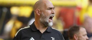 伊戈尔·图多尔看重球员在季前赛展现正确态度和良好状态