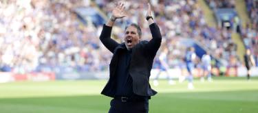 Marty Cifuentes: The team will face new challenges and we must be fully prepared