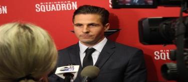 尼克斯补强教练阵容 TJ Saint助力布朗团队