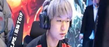 因涉嫌泄露队内BP策略，FPX打野milkyway遭无限期停赛