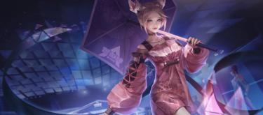 In the S40 season, shooters are recommended for ranking up, and Agudo's new profession is often overlooked.