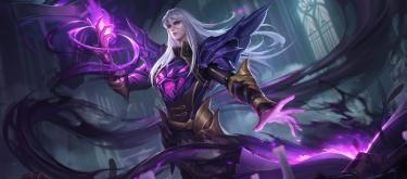 King's Camp data update, the jungler with the highest late-game win rate is Han Xin, and Sima Yi is also above average. (3)