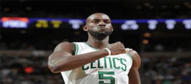 Timberwolves' defensive tradition continues as they look back at their best shot-blocking season in franchise history