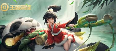 沉稳发育不如先发制人，四位前期对线即压爆对手的最佳人选。