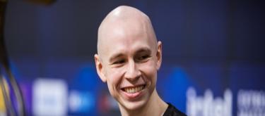 FaZe official: EliGE was demoted to the bench and his position was replaced by jcobbb