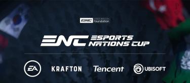 举办电竞国家杯却绕过咨询《拳头游戏》，沙特皇室遭质疑动机不纯..