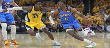 卡莱尔迎来老搭档 卡彭特重返NBA助阵步行者