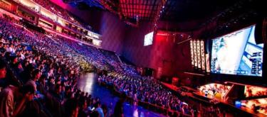 IEM成都站16支直邀战队名单出炉，前四名战队均已确认参赛