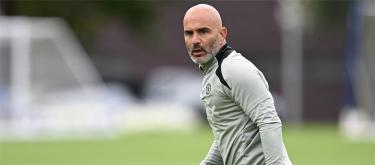 Maresca believes Fulham's excellent performance is not accidental and urges Chelsea to be cautious