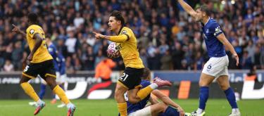 罗德里戈·戈麦斯认为球队需在比赛中减少失误，以便提升整体水平