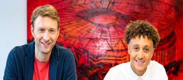 Official: Bayer Leverkusen signs Monaco attacker Ben Seguier for €35 million