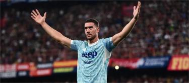 Juventus secured two consecutive wins, and Igor Tudor was pleased with the clean sheet.