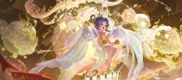 各分路大众化英雄，新手上分优选，无需查看梯度。（四）