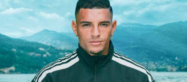 Cuomo and Fenerbahce reach agreement, Diego Carlos will join the club on loan