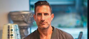 CS2: FaZe founder responds to Niko's departure, adding that he has not considered signing Donk