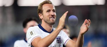 Kane: We fully utilized our strengths