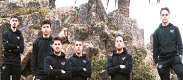Rebels officially announced the formation of a new CS2 team consisting of 5 Portuguese players