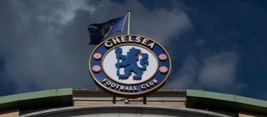 The English Football Associaton (FA) charged Chelsea with 74 counts of misconduct with agents through intermediaries and manipulating the transfer market...