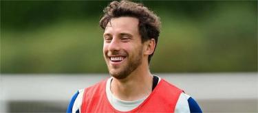 奥古斯托坚称国际米兰必须继续成为夺冠的热门球队