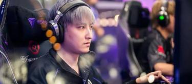 Xtreme Gaming sweeps BetBoom to advance to the lower bracket finals