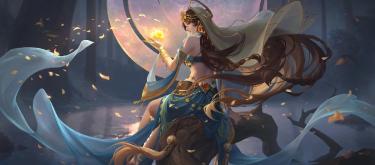 The game has been updated, the benefits have been removed from the shelves and replaced with direct sales in the mall, and the limited-time coupons have been officially cleared.