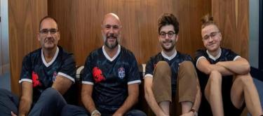 官方：Chiliz集团收购OG电竞俱乐部51%的控股权