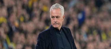 Benfica manager Bruno Lager has been sacked, with Mourinho tipped to be his replacement.