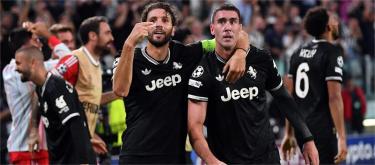 伊戈尔·图多尔：替补上阵的球员也能发挥关键作用