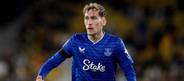 James Garner stressed that the team will learn from this defeat and strive for victory in the next game.