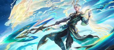 S41提前实装，赛季初学好这几位打野，快速离开低分段。