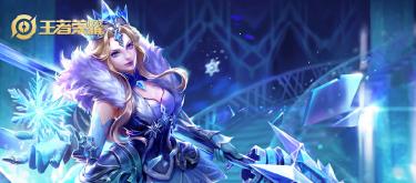 Bored of playing output, switch to confrontation in season S41, should I start with a warrior or a tank?