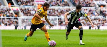 Hugo Bueno said the team will go into the game with the right mentality and believes they have the ability to win