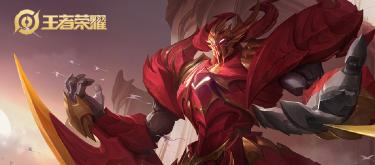 S41 has just been updated for a few days. Which support is the most stable in gaining points? The updated Shield Mountain has reaped the benefits. (Part 3)