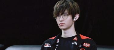 年度总决赛最大挑战：AG超玩会选手不会这位英雄？（二）