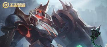 Popular characters are being complained about for excessive amounts of money. Will Dunshan's fate be unfortunate and return to his original state? (Part 2)