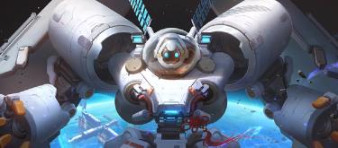 风靡人物被投诉超标，盾山会否命运多舛，又再回归原本？