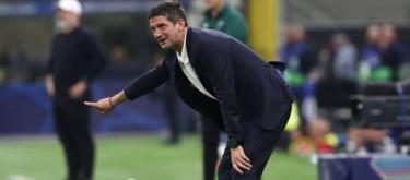 Inter Milan secured their fourth consecutive victory, with coach Chivu emphasizing that attitude and discipline are key.