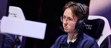 Tundra Esports迎来新援Ari　核心位置人选仍待揭晓