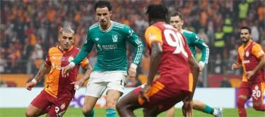 琼斯相信只要保持冷静就会带来改变