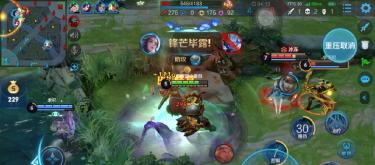 恨之入骨，人神共愤，秒选即让射手玩家心情炸裂的辅助。