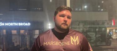 Cxzi revealed that he was "kept in the dark" as he revealed his feelings after being forced out of Complexity..