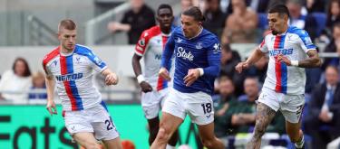 Adam Walton: The meaning of football is to go all out to win every game. We don't want to suffer consecutive defeats or draws.