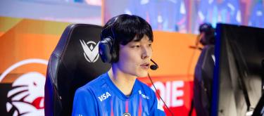 英雄联盟：Estral Esports（EST）上单选手 Summit 因涉嫌在 LTA 北部推广赛期间作弊而被 Riot Games 暂时禁赛。